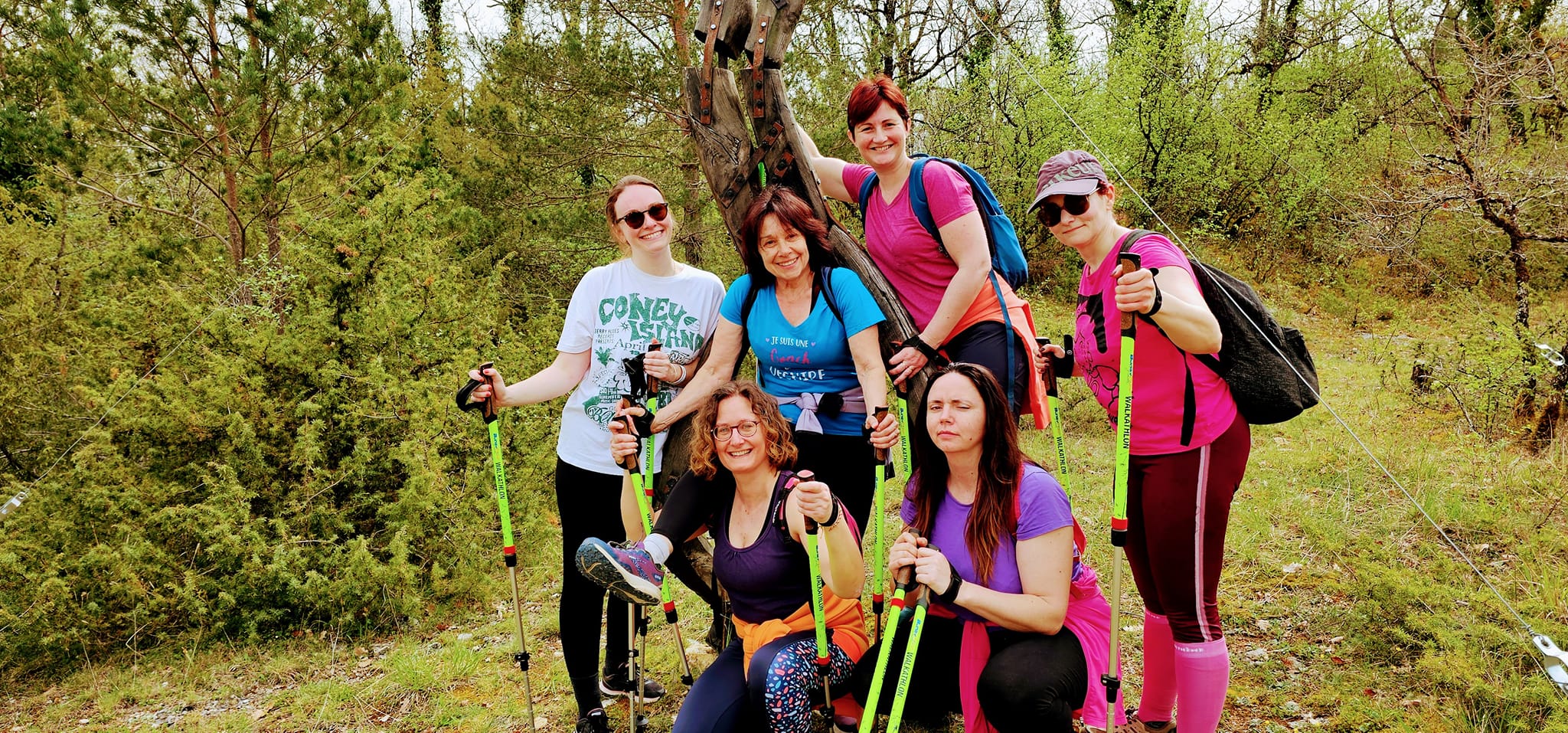 photo Fit et Relax Coursac